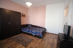    2- | Imot.bg    14