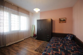    2- | Imot.bg    13