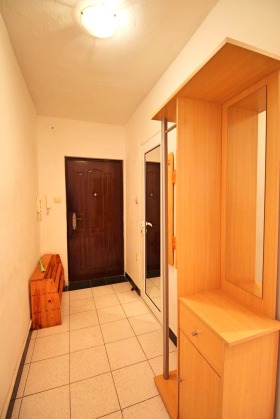    2- | Imot.bg    12