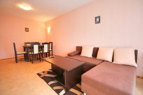    2- | Imot.bg    4