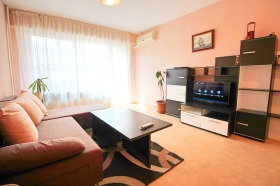    2- | Imot.bg    3