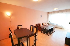    2- | Imot.bg    2