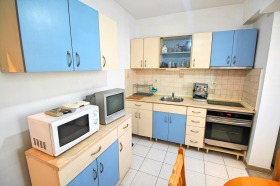    2- | Imot.bg    6
