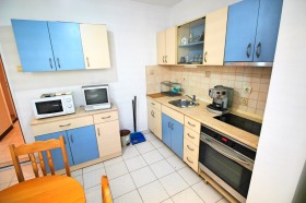    2- | Imot.bg    7