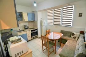    2- | Imot.bg    8