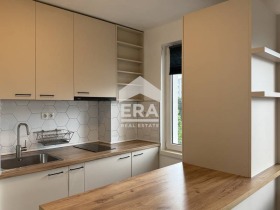    2- | Imot.bg    5