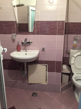 ���� ��� ���� 2-����� | Imot.bg � ����� ������ 6