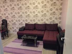 ���� ��� ���� 2-����� | Imot.bg � ����� ������ 2