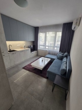 ���� ��� ���� 2-����� | Imot.bg � ����� ������ 2