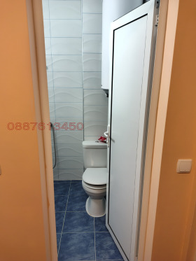 ���� ��� ���� 2-����� | Imot.bg � ����� ������ 14