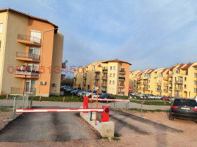 ���� ��� ���� 2-����� | Imot.bg � ����� ������ 6