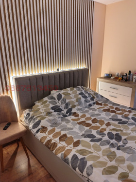 ���� ��� ���� 2-����� | Imot.bg � ����� ������ 11