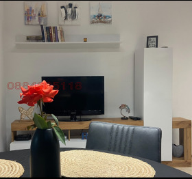 2 bedroom m-t Evksinograd, Varna 1