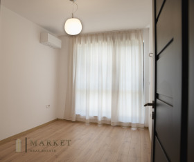    3- | Imot.bg    5