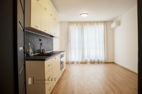 2 bedroom Hristo Smirnenski, Plovdiv