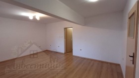 2 soverom Ajazmoto, Stara Zagora