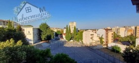 2 soverom Ajazmoto, Stara Zagora