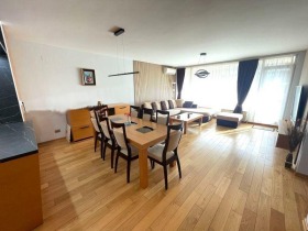 3-СТАЕН, 111 m2