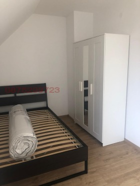 ���� ��� ���� 3-����� | Imot.bg � ����� ������ 7