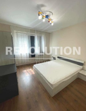 3 quartos Avtogara, Varna