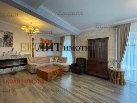 3+ спаваћа соба Драгалевци, Софија 5