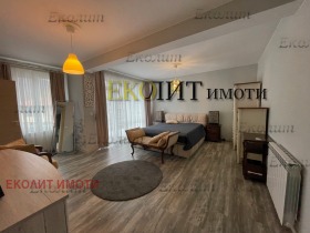 3+ спаваћа соба Драгалевци, Софија 7