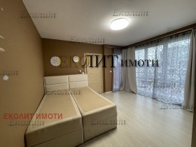 3+ спаваћа соба Драгалевци, Софија 13