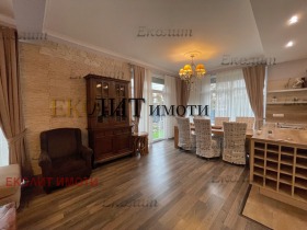 3+ спаваћа соба Драгалевци, Софија 4