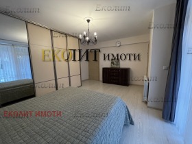 3+ спаваћа соба Драгалевци, Софија 11