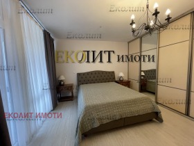3+ спаваћа соба Драгалевци, Софија 10