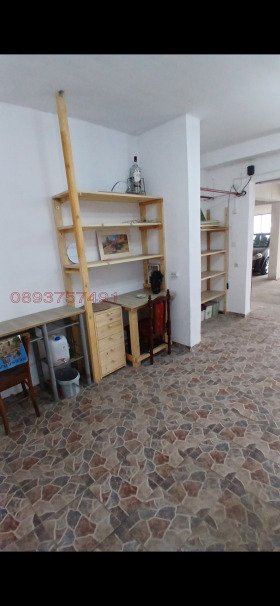 ���� ��� ���� ����� | Imot.bg � ����� ������ 10