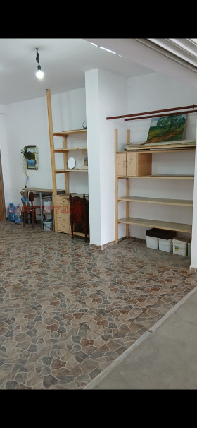 ���� ��� ���� ����� | Imot.bg � ����� ������ 8