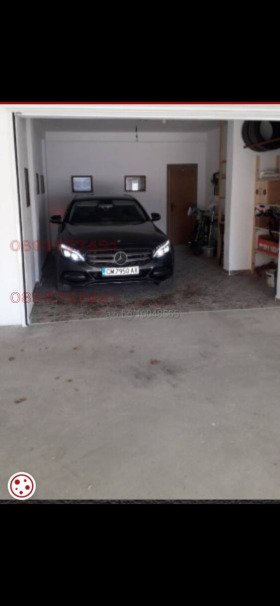 ���� ��� ���� ����� | Imot.bg � ����� ������ 12