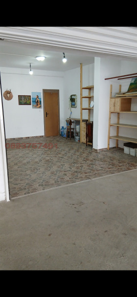 ���� ��� ���� ����� | Imot.bg � ����� ������ 7