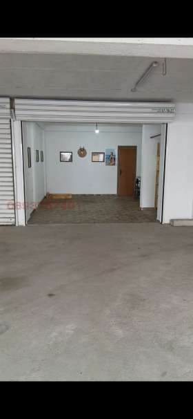 ���� ��� ���� ����� | Imot.bg � ����� ������ 6