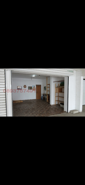 ���� ��� ���� ����� | Imot.bg � ����� ������ 4