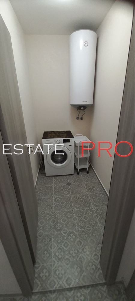 A louer  1 chambre Sofia , Lyulin 2 , 77 m² | 25137045 - image [14]