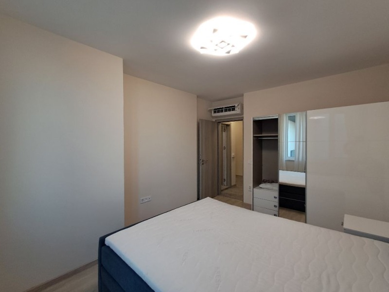 A louer  1 chambre Sofia , Lyulin 2 , 77 m² | 25137045 - image [10]