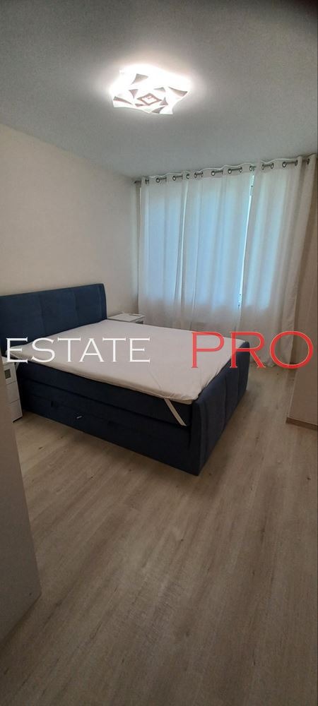 A louer  1 chambre Sofia , Lyulin 2 , 77 m² | 25137045 - image [9]