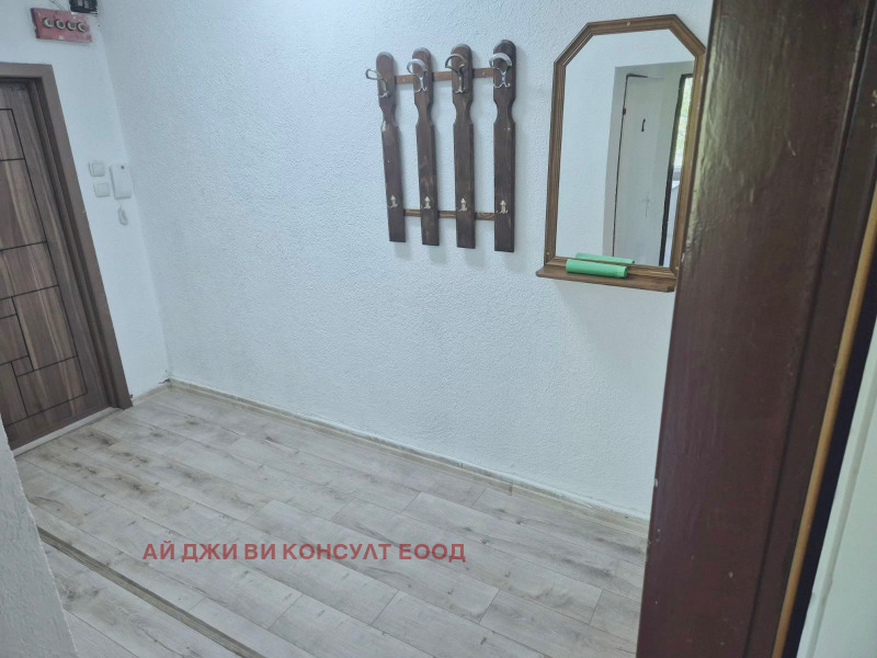 Προς ενοικίαση  1 υπνοδωμάτιο Σοφηια , Ηληνδεν , 70 τ.μ | 33460010 - εικόνα [6]