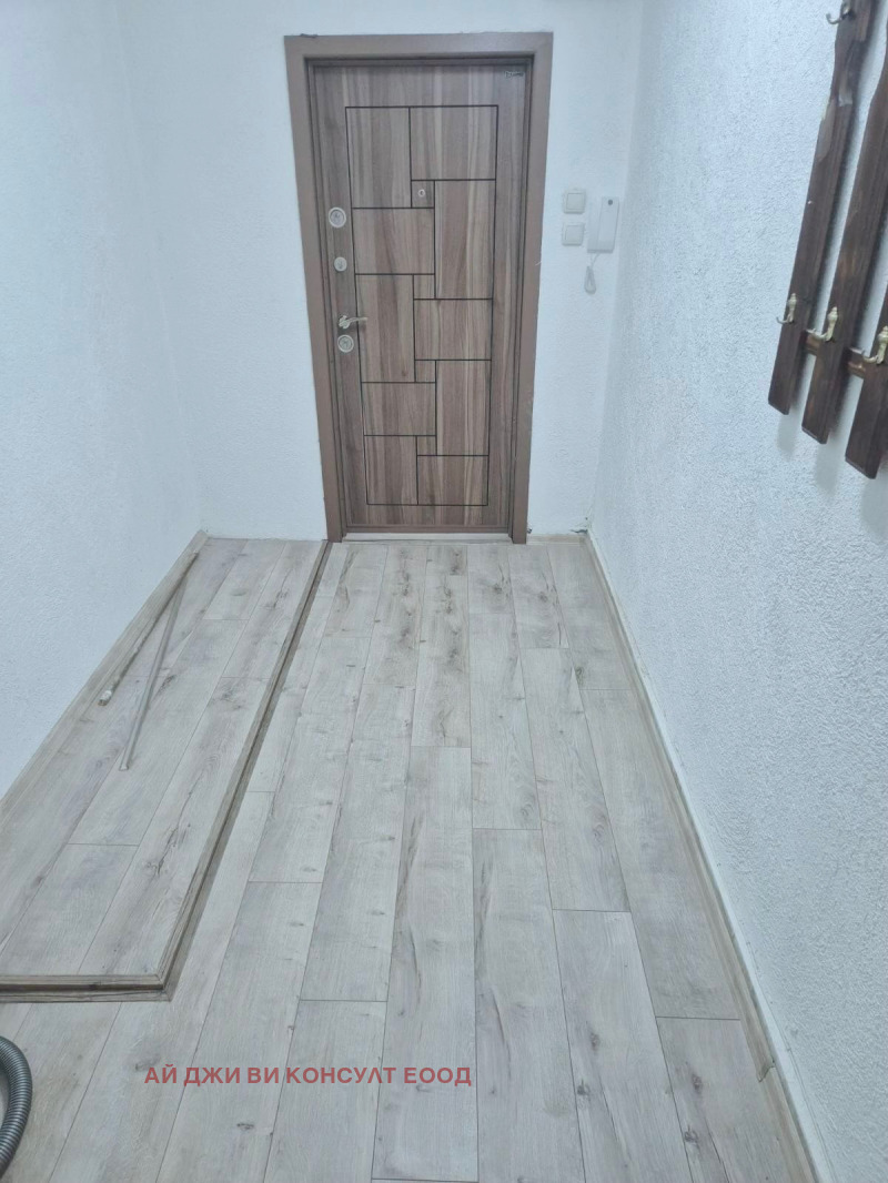 Προς ενοικίαση  1 υπνοδωμάτιο Σοφηια , Ηληνδεν , 70 τ.μ | 33460010 - εικόνα [7]