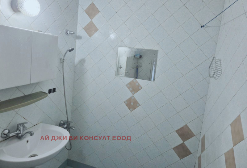 Προς ενοικίαση  1 υπνοδωμάτιο Σοφηια , Ηληνδεν , 70 τ.μ | 33460010 - εικόνα [8]