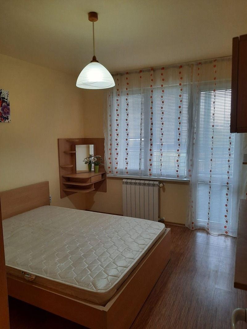 Дава под наем 2-СТАЕН, гр. София, Дървеница, снимка 3 - Апартаменти - 56113208