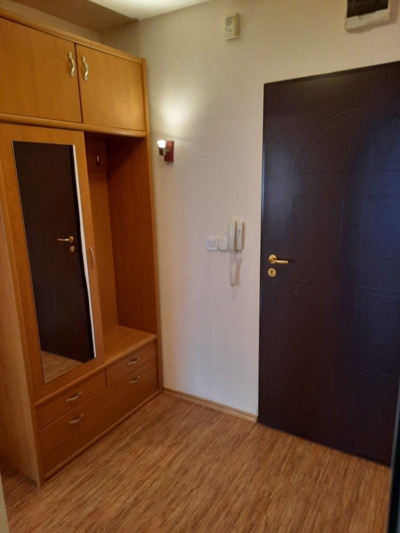 Дава под наем 2-СТАЕН, гр. София, Дървеница, снимка 6 - Апартаменти - 56113208