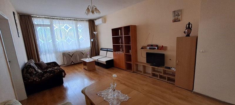 Дава под наем 2-СТАЕН, гр. София, Надежда 2