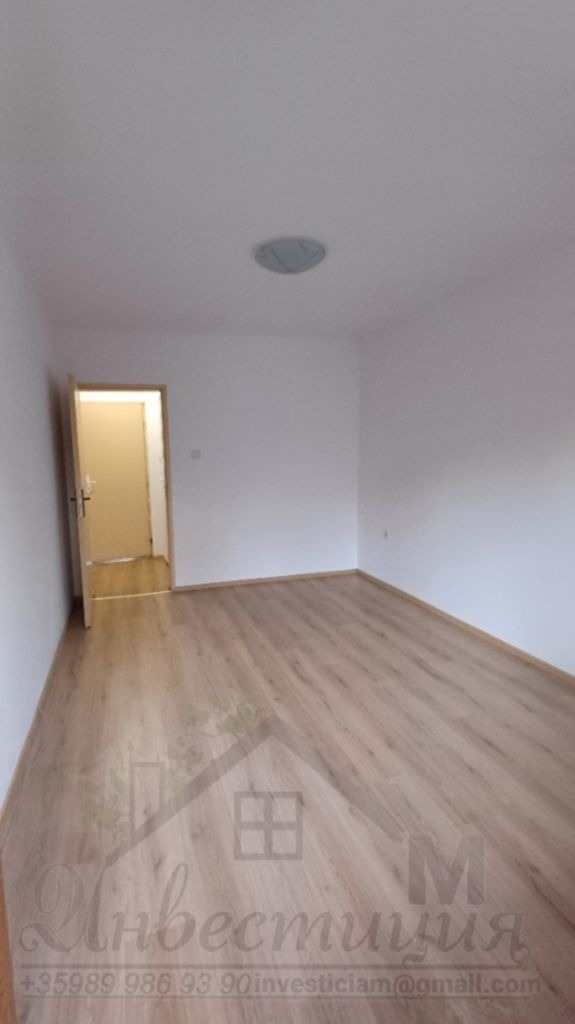 Vuokrattavana  2 makuuhuonetta Stara Zagora , Ajazmoto , 75 neliömetriä | 14081677 - kuva [9]