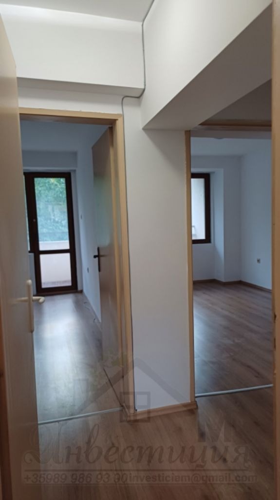 Vuokrattavana  2 makuuhuonetta Stara Zagora , Ajazmoto , 75 neliömetriä | 14081677 - kuva [8]