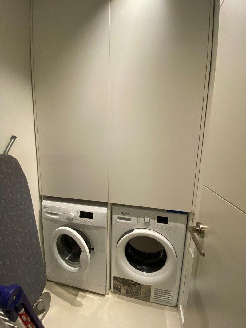 Дава под наем 3-СТАЕН, гр. София, Дианабад, снимка 11 - Апартаменти - 54023438