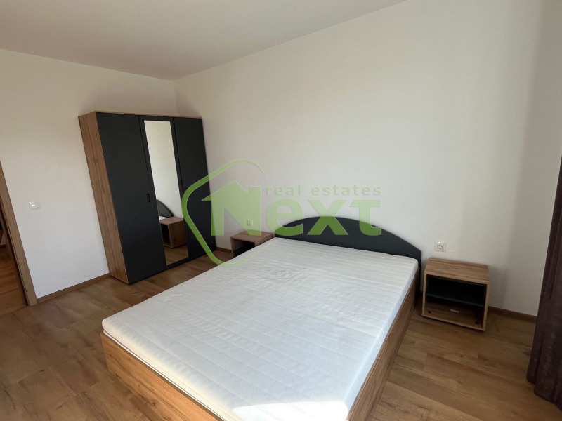 Do wynajęcia  3 sypialnie Sofia , Witosza , 124 mkw | 10273756 - obraz [9]