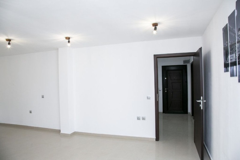 Do wynajęcia  Biuro Sofia , Mladost 4 , 130 mkw | 78360706 - obraz [17]